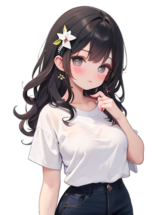 生物与文化：生命之美的多元解读